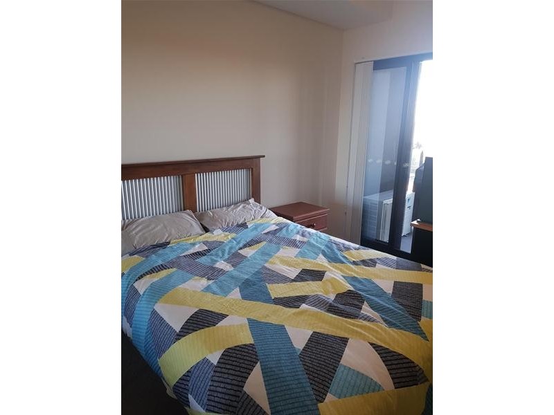 B501/48-56 Derby Street, Penrith NSW 2750