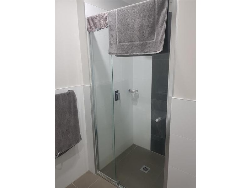 B501/48-56 Derby Street, Penrith NSW 2750