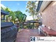 3 Triton Place, South Penrith NSW 2750