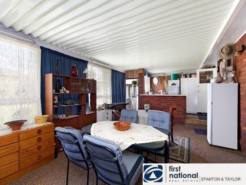 14 CHRISTINE Street, South Penrith NSW 2750