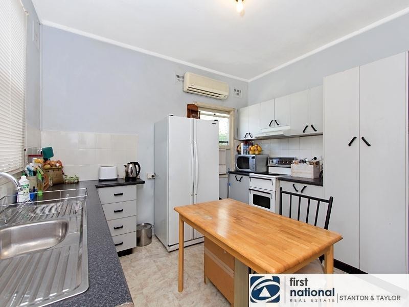32 Evan Street, Penrith NSW 2750