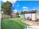 32 Evan Street, Penrith NSW 2750