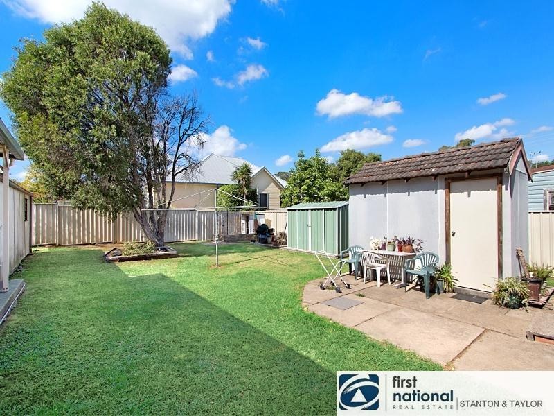 32 Evan Street, Penrith NSW 2750
