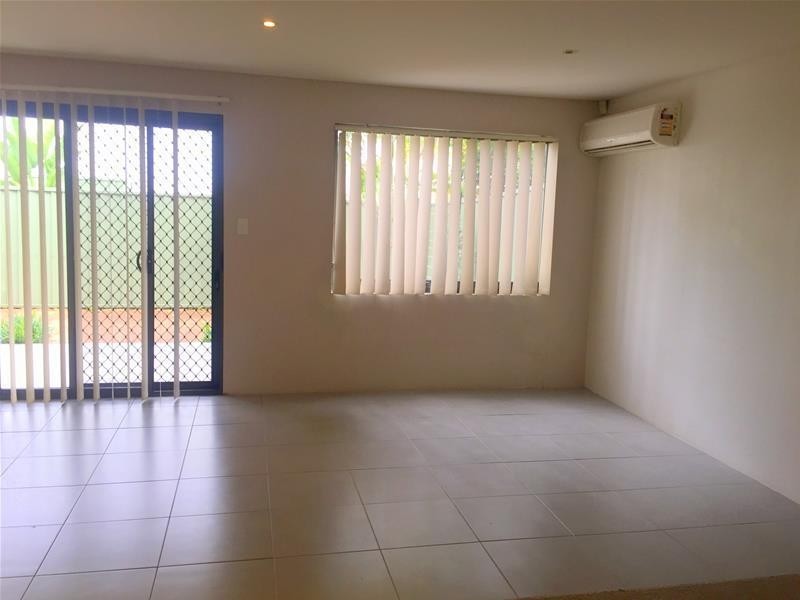 18/7-9 Regentville Road, Penrith NSW 2750