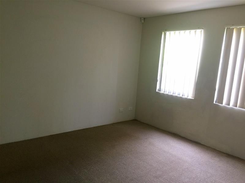 18/7-9 Regentville Road, Penrith NSW 2750