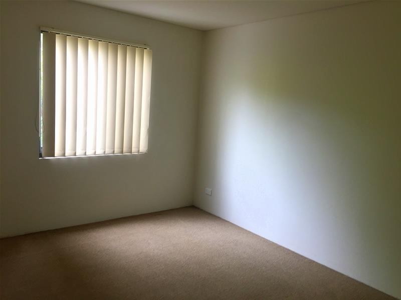 18/7-9 Regentville Road, Penrith NSW 2750