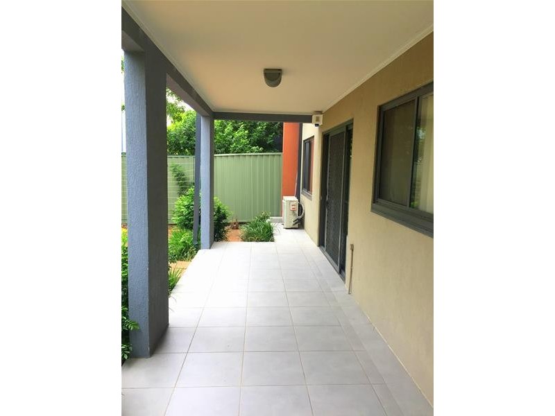 18/7-9 Regentville Road, Penrith NSW 2750