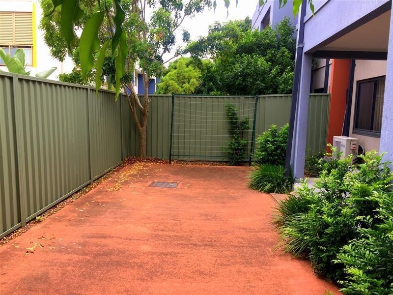 18/7-9 Regentville Road, Penrith NSW 2750