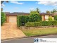 16 Harvest Street, Werrington Downs NSW 2747