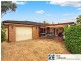 16 Harvest Street, Werrington Downs NSW 2747