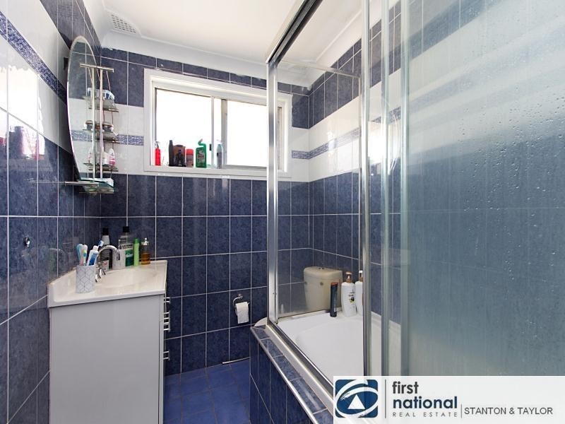 16 Harvest Street, Werrington Downs NSW 2747