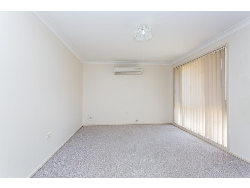 41 SHERINGHAM Road, Cranebrook NSW 2749