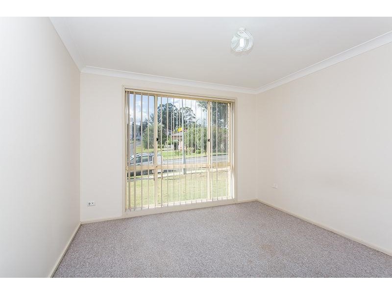 41 SHERINGHAM Road, Cranebrook NSW 2749