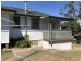 8 Flint Avenue, Penrith NSW 2750