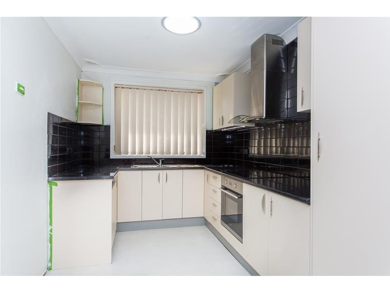 37 CERES Street, Penrith NSW 2750