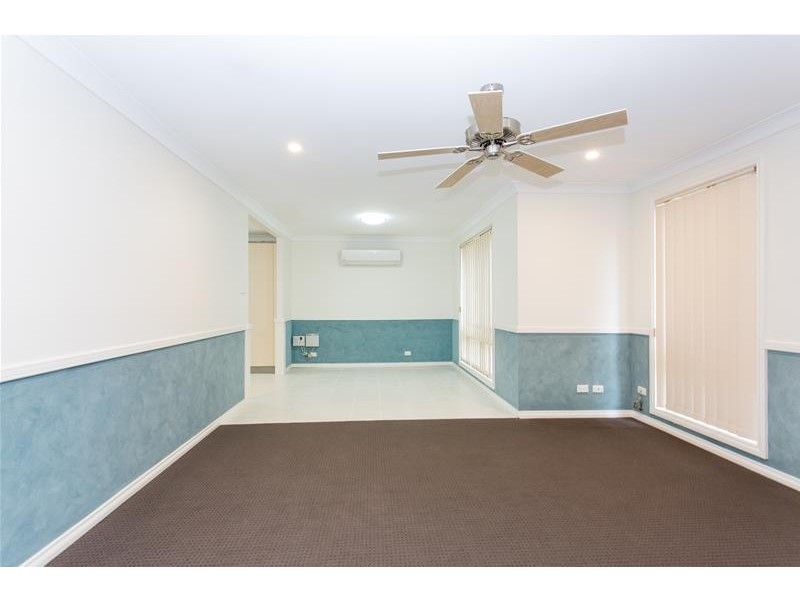 37 CERES Street, Penrith NSW 2750