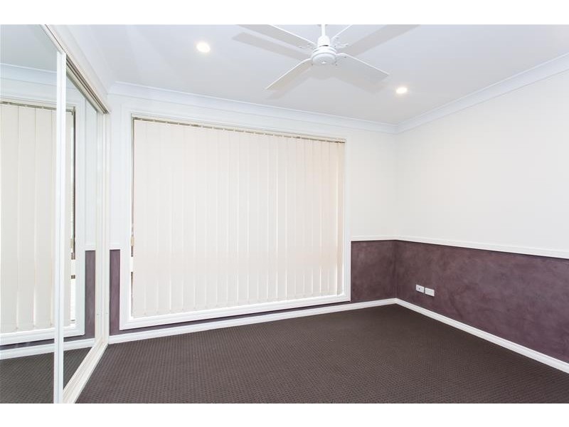 37 CERES Street, Penrith NSW 2750