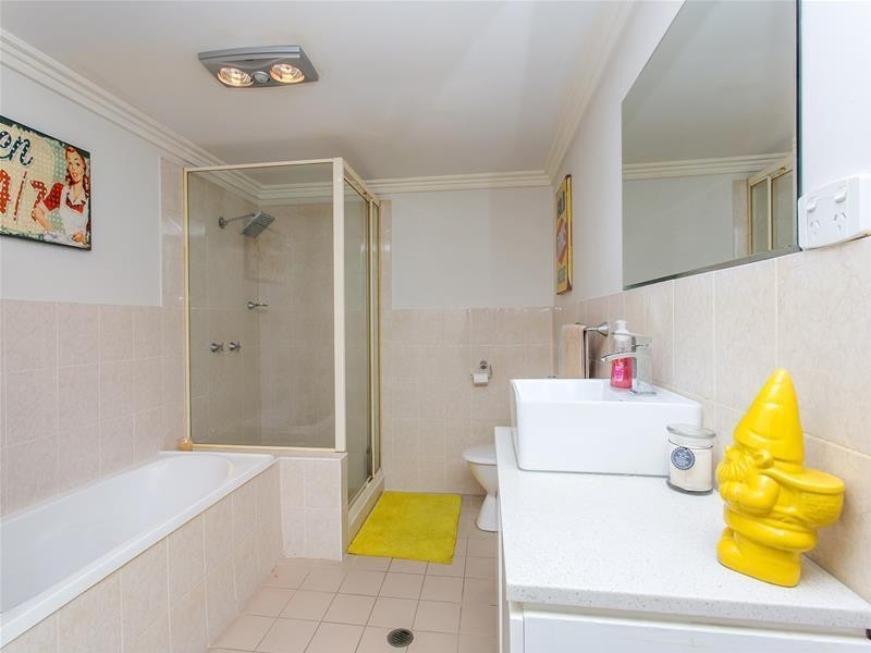 1/43-45 PRESTON Street, Jamisontown NSW 2750