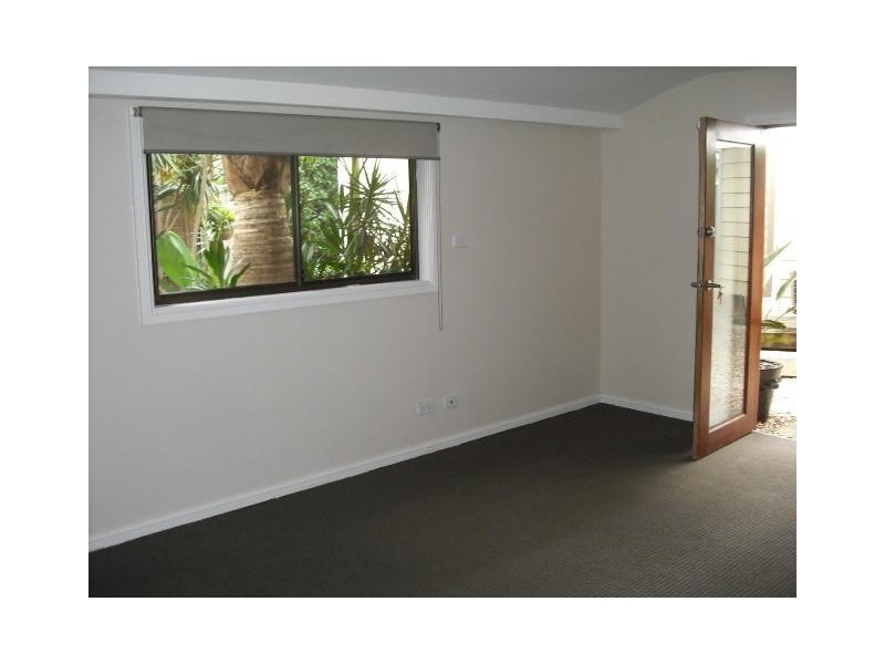 10A KAY Close, Jamisontown NSW 2750