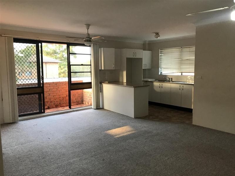 7/29-31 FIRST Street, Kingswood NSW 2747