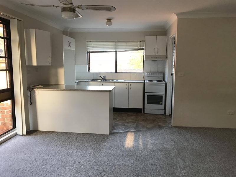 7/29-31 FIRST Street, Kingswood NSW 2747