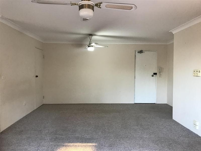 7/29-31 FIRST Street, Kingswood NSW 2747