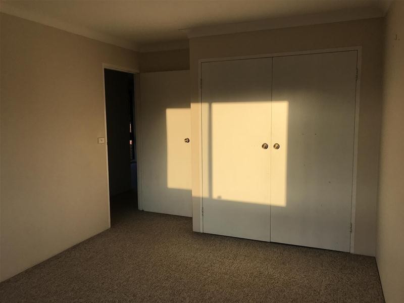 7/29-31 FIRST Street, Kingswood NSW 2747