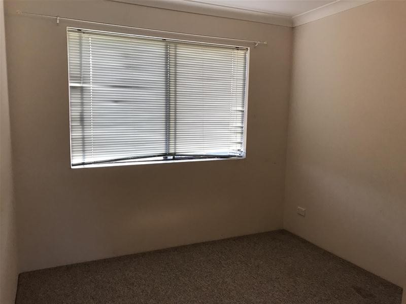 7/29-31 FIRST Street, Kingswood NSW 2747