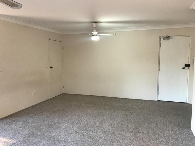 7/29-31 FIRST Street, Kingswood NSW 2747