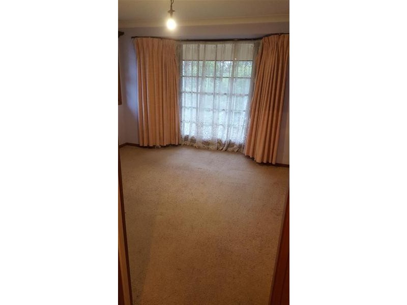 44 THE HIGH Road, Blaxland NSW 2774