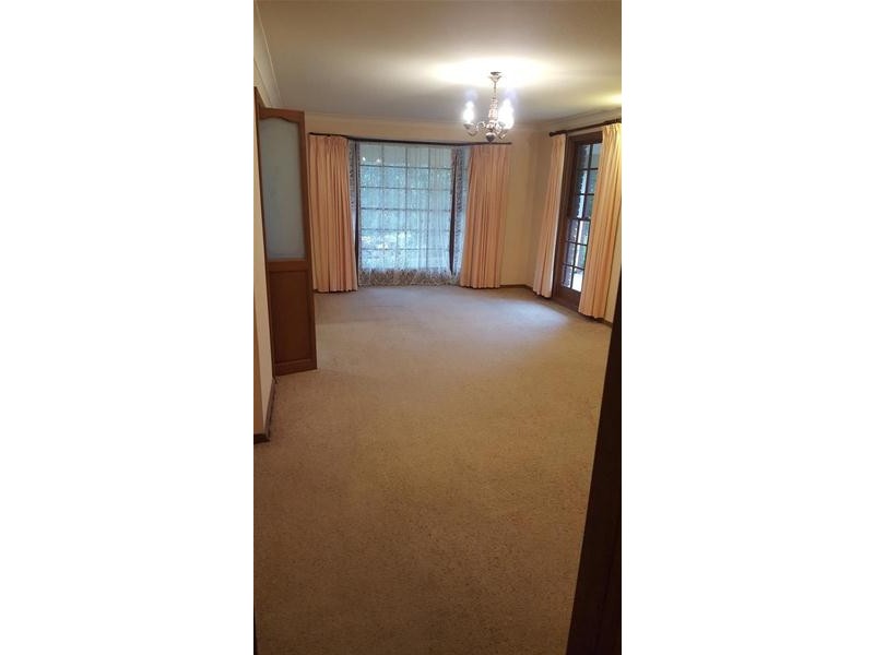 44 THE HIGH Road, Blaxland NSW 2774