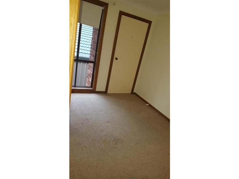 44 THE HIGH Road, Blaxland NSW 2774