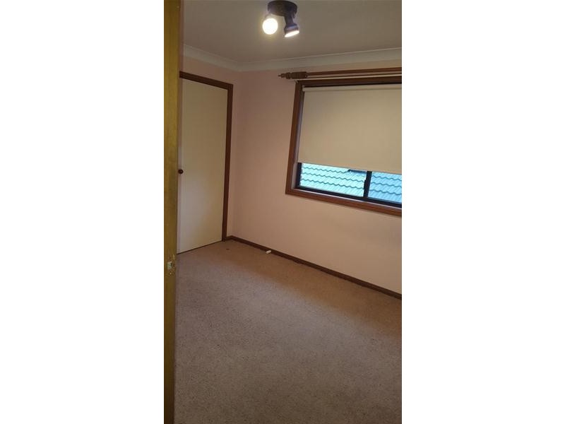 44 THE HIGH Road, Blaxland NSW 2774