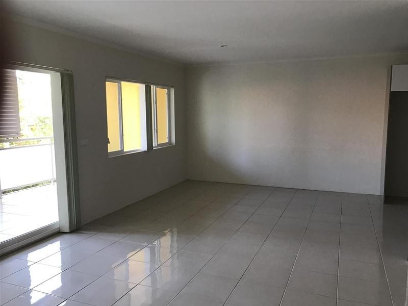 44/46 Mulgoa Road, Penrith NSW 2750