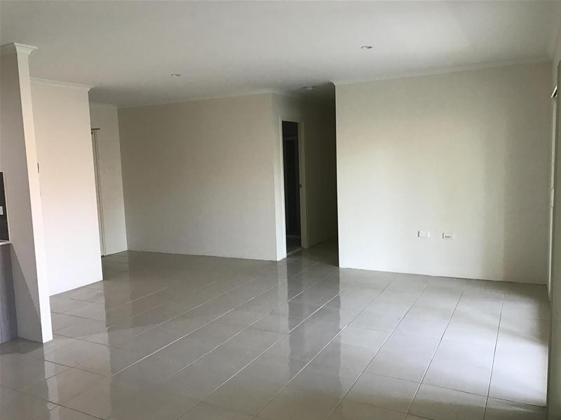 44/46 Mulgoa Road, Penrith NSW 2750