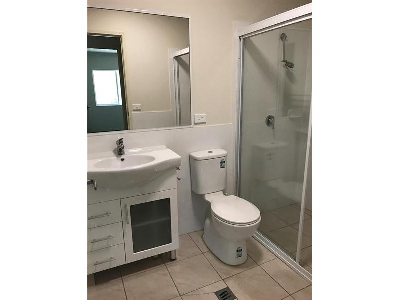 44/46 Mulgoa Road, Penrith NSW 2750