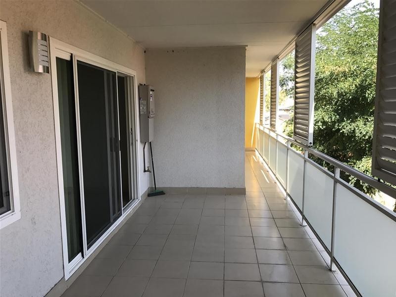 44/46 Mulgoa Road, Penrith NSW 2750