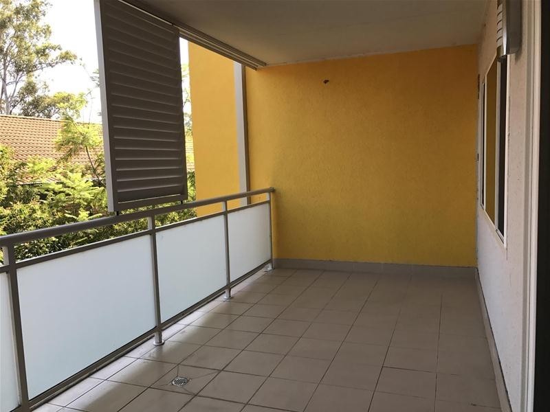 44/46 Mulgoa Road, Penrith NSW 2750