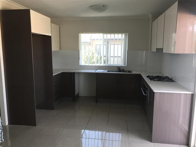 51/46 MULGOA Road, Penrith NSW 2750