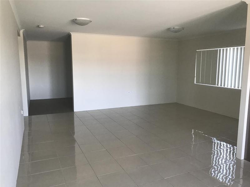 51/46 MULGOA Road, Penrith NSW 2750