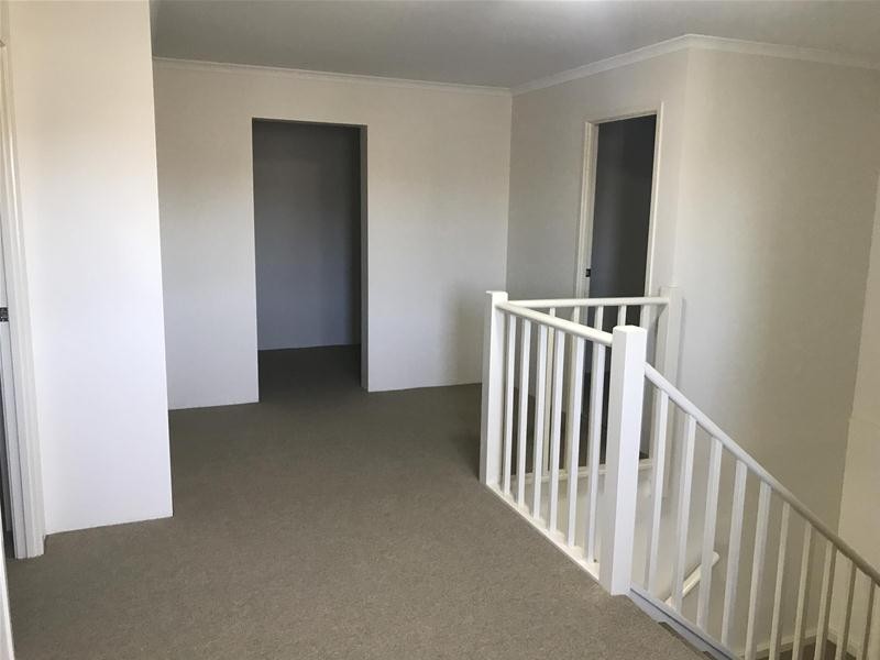 51/46 MULGOA Road, Penrith NSW 2750