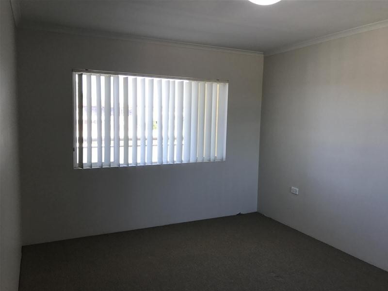 51/46 MULGOA Road, Penrith NSW 2750