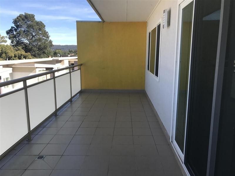 51/46 MULGOA Road, Penrith NSW 2750