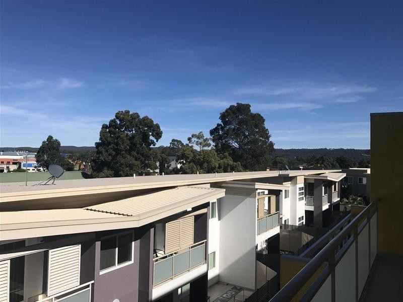 51/46 MULGOA Road, Penrith NSW 2750