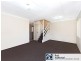 3/25 THE Crescent, Penrith NSW 2750