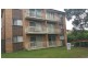 17/134 LETHBRIDGE Street, Penrith NSW 2750