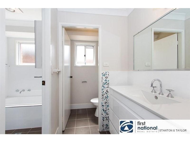 8 Peppermint Crescent, Kingswood NSW 2747