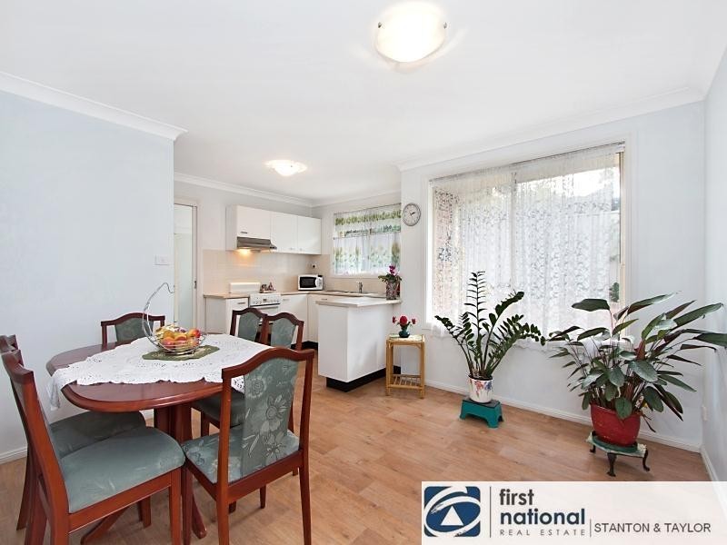 11/5a Edith Street, Kingswood NSW 2747