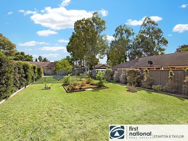 11/5a Edith Street, Kingswood NSW 2747