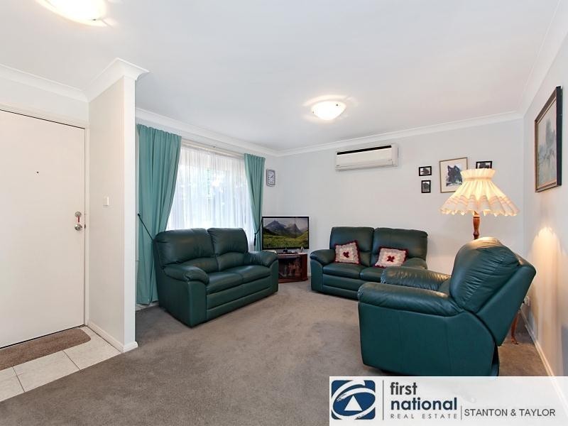 11/5a Edith Street, Kingswood NSW 2747